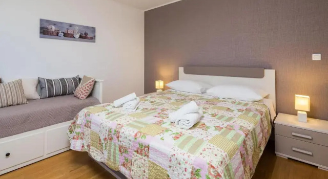 Villa Sofia, Забронировать Вилла Дугополье Dalmatian Zagora