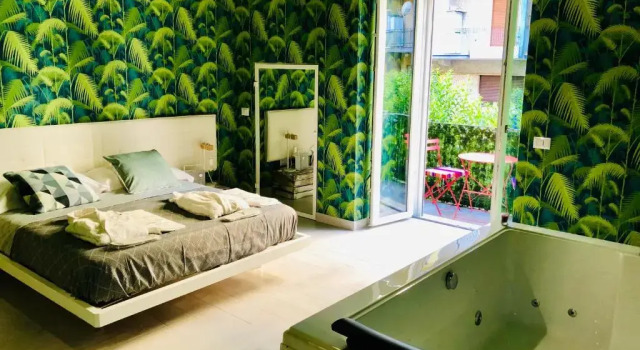 Suite169, Забронировать Отель Бари Bari Province, рядом с Кафедральный собор в Бари