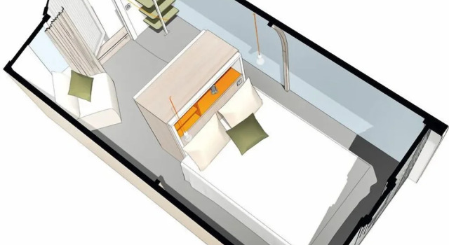 Camping Le Moulin Du Roy, Забронировать Кемпинг Ревель 