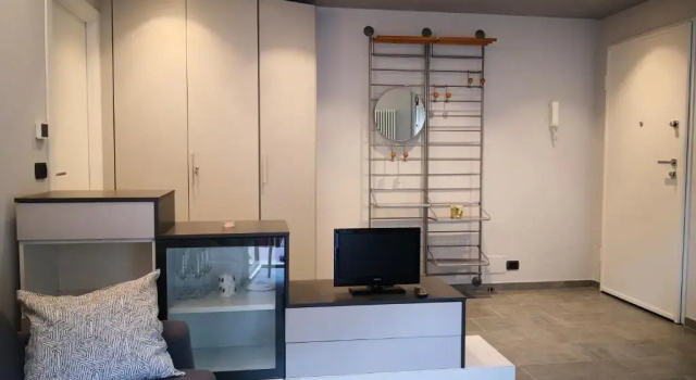 Апартаменты с 2 комнатами Guest House Felice