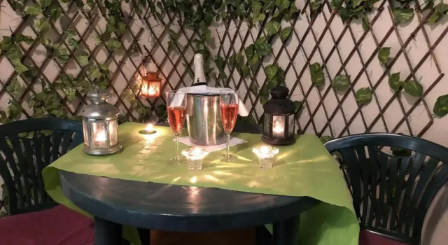 BADAROSA House10min to BARCELONA City&NearTo BEACH, Забронировать Отель Бадалона Costa de Barcelona