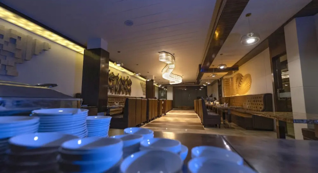 Hotel Millennium Inn, Prayagraj, Забронировать Отель Праяградж штат Уттар-Прадеш