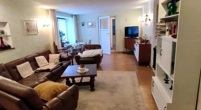 Moselle-view Apartment in Wehlen with Garden and Terrace, Забронировать Апартаменты/квартира Апартаменты Мозеля - Германии, Апартаменты/квартира