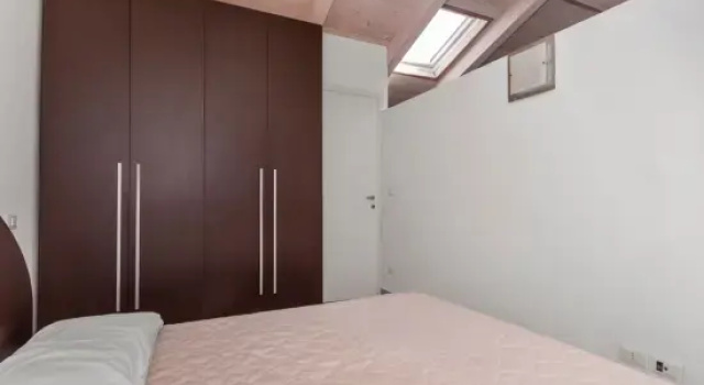 Коттедж Casa a Pollenzo