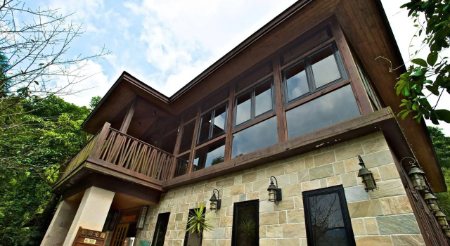 Hsinchu Bali Forest Hot Spring Resort, Забронировать Курортный отель Курортные отели Hsinchu County, Курортный отель