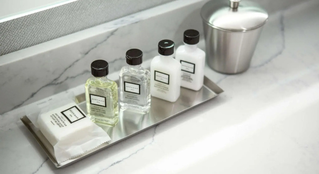 Двухместный номер Standard The Sire Hotel Lexington, Tapestry Collection by Hilton