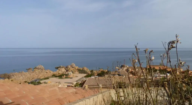 Коттедж с 2 комнатами Residenze Paradiso