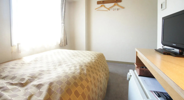 Hotel Trend Nagano, Забронировать Отель Отели Токийского столичного округа - Сюто-кэн с завтраком, Завтраки