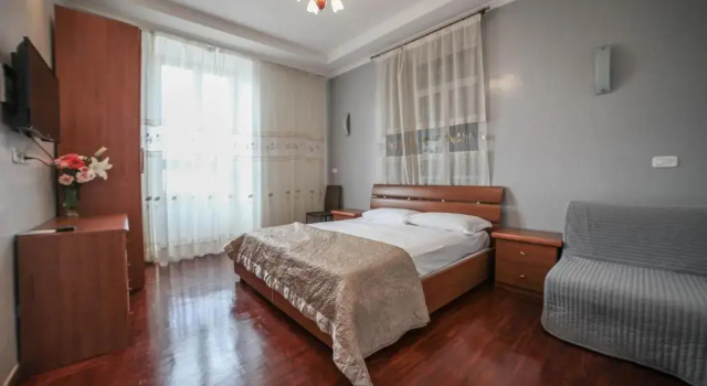 Номер Standard KayDee GuestHouse