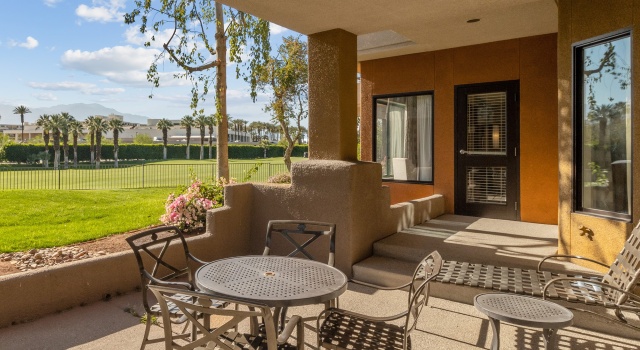 Marriott's Desert Springs Villas I, Забронировать Отель Палм-Дезерт Coachella Valley