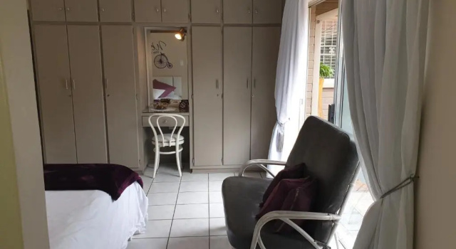 Ceelees Place, Reservar Hotel Bloemfontein Free State