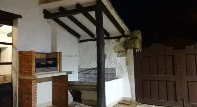 Casa Rural Asturias la Tienda de Villanueva, Reservar Hotel Villanueva 