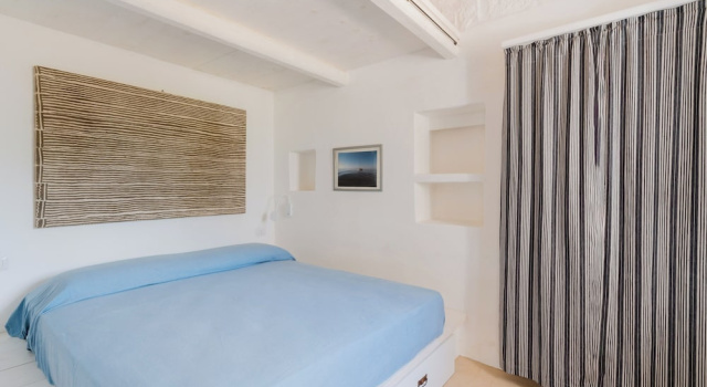 Вилла с 3 комнатами Ker Rail Villa with Pool by Wonderful Italy
