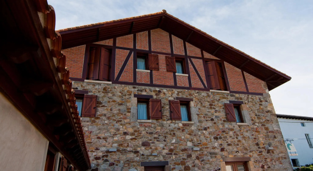 Posada El Nozal