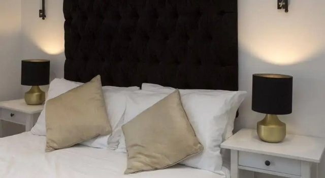 Charming Tower Bridge Apartment, Забронировать Апартаменты/квартира Апартаменты Большого Лондона, Апартаменты/квартира