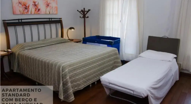 Hotel Villa Michelon, Забронировать Отель Отели Serra Gaucha с бассейном, Бассейн