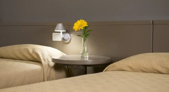 Hotel Cursula, Забронировать Отель Каша Умбрия