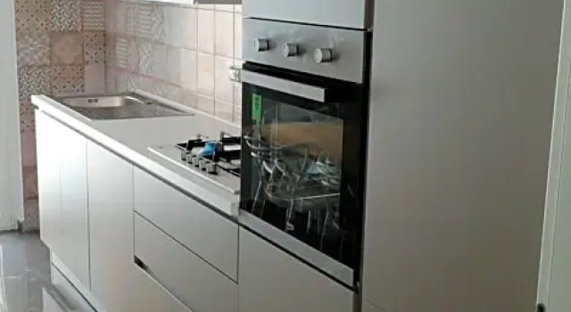 B&B La Rosa Felice, Брондау Қонақ үй Palese Airport қаласындағы жүзу бассейні бар қонақ үйлер, Жүзу бассейні