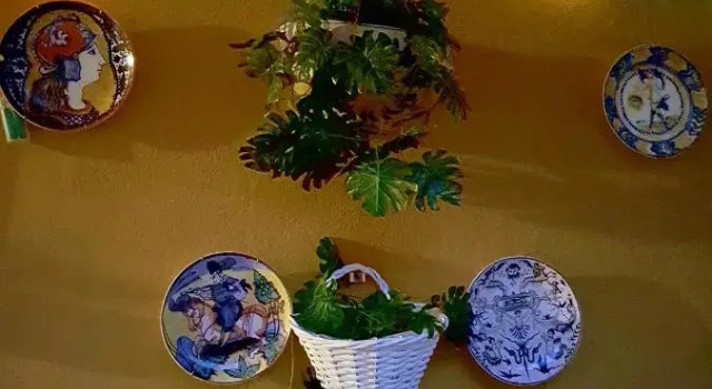 Apartment Inn, Забронировать Апартаменты/квартира Ачи-Кастелло Этна