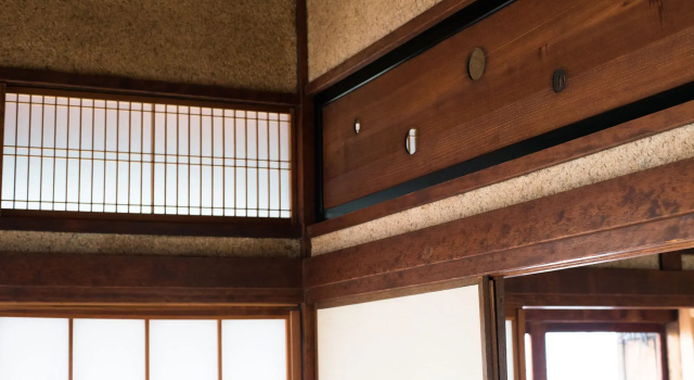 Yamada Bessou くつろぎの温泉宿 山田別荘, Забронировать Отель Отели Беппу 3 звезды, 3*