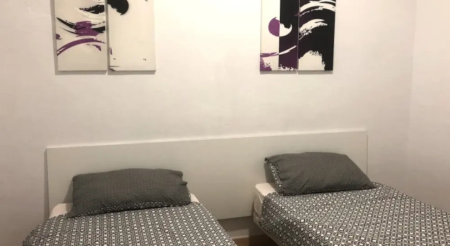 Apartamentos My Way, Забронировать Апартаменты/квартира Апартаменты Гран-Канария Юга, Апартаменты/квартира