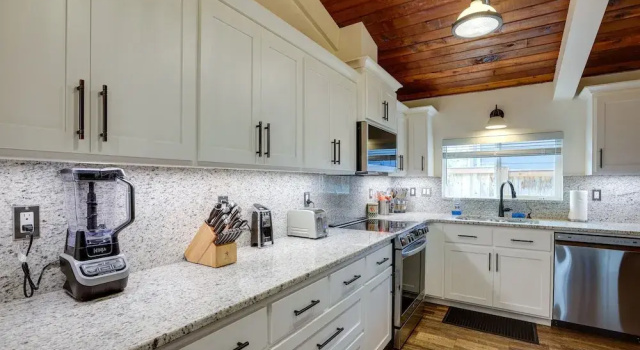 Коттедж Birch Bay Vacation Home, Close to Beachfront Parks