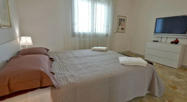 Carossa