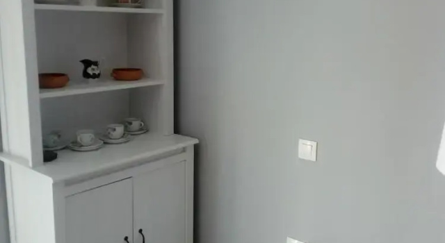 Апартаменты Studio Apartment Aparments Mendula