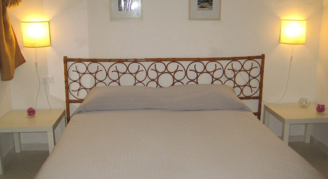 Villa Margherita