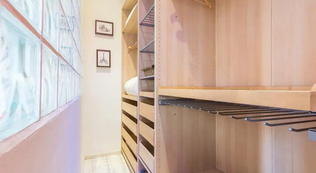 San Pau Apartment, Забронировать Апартаменты/квартира Барселона Провинция Барселона