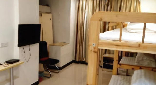 Yingshang Business Apartment, Забронировать Апартаменты/квартира Апартаменты Guangzhou Area, Апартаменты/квартира