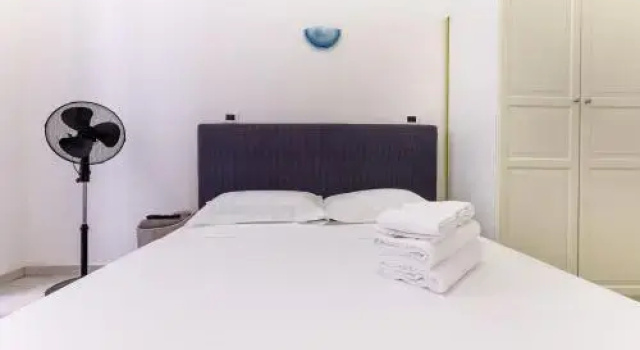 Magikrooms Victoria, Забронировать Апартаменты/квартира Апартаменты Рима, рядом с Термини, Апартаменты/квартира