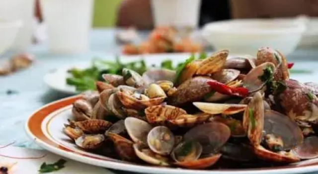 Rizhao Yiyu Fengshang Home Inn