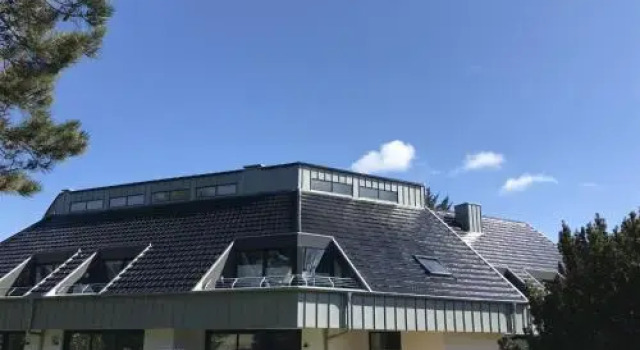 Kaept_n Nelson_ App_ 13