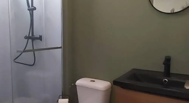 Номер Comfort La Renaissance