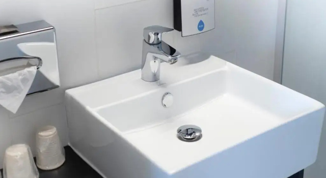 Трёхместный номер Standard Kyriad Hotel Clermont Ferrand Centre