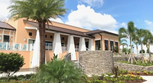 Luxury Solara 7 Bed Private Pool IHR 1039