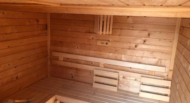 Вилла Deluxe Villa Palmitos Deluxe Seaview