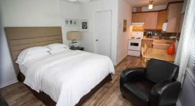 Portelet Hotel Hotel, Rezerwuj Hotel St Brelade Jersey