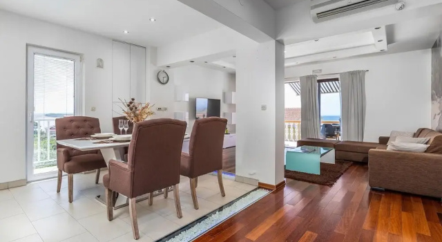 Beautiful Apartment in Povljana With Wifi and 2 Bedrooms, Забронировать Апартаменты/квартира Отели Повляна с парковкой, Парковка