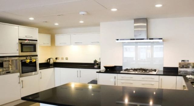 Flying Butler Westrovia Apartments, Забронировать Апартаменты/квартира Лондон Большой Лондон