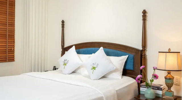 Двухместный номер Premium Alagon City Hotel & Spa