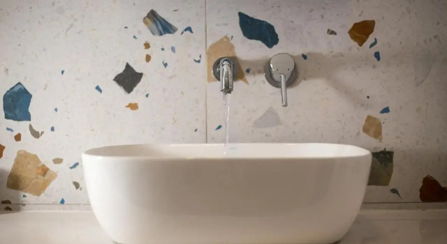 Трёхместный номер Deluxe Mazoren Art Hotel