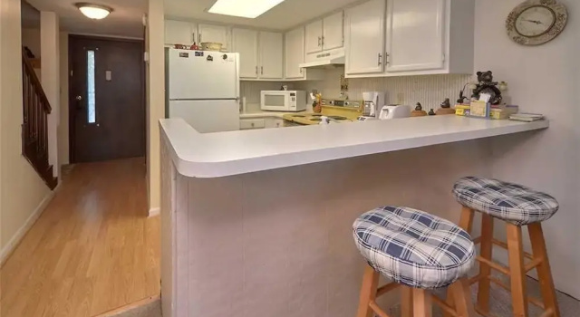Alone at Last 2 Bedroom Home with Fireplace, Забронировать Отель Гатлинберг Great Smoky Mountains National Park