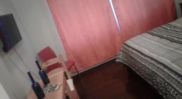 Cavalcanti Apartamentos Amoblados, Забронировать Апартаменты/квартира Сантьяго Столичный регион Сантьяго, рядом с Дворец Ла Монеда