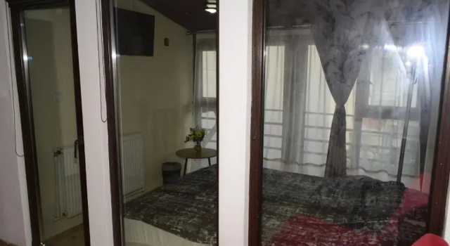 Camere Centrale, Забронировать Апартаменты/квартира Отели в центре Питешти, в центре