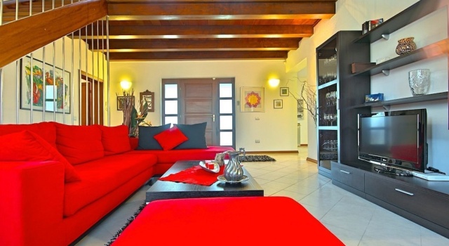 Villa Ciano