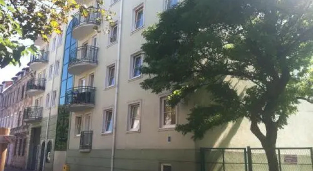 Blue Apartment close to Old Town, Забронировать Апартаменты/квартира Быдгощ Куявско-Поморское воеводство