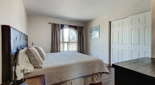 Fountain Hills Gem With Pool and Great Views!