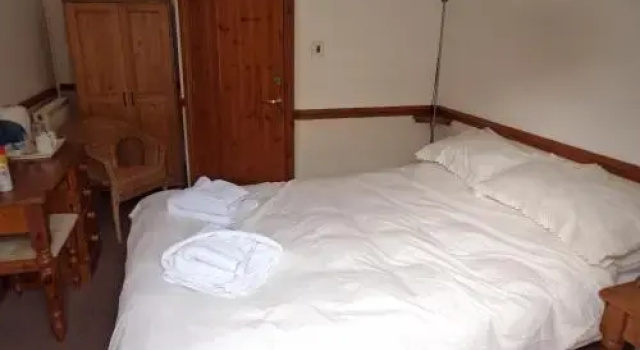 The White Hart, 예약 호텔 옥스퍼드 Oxfordshire